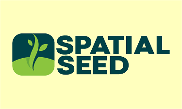 SpatialSeed.com