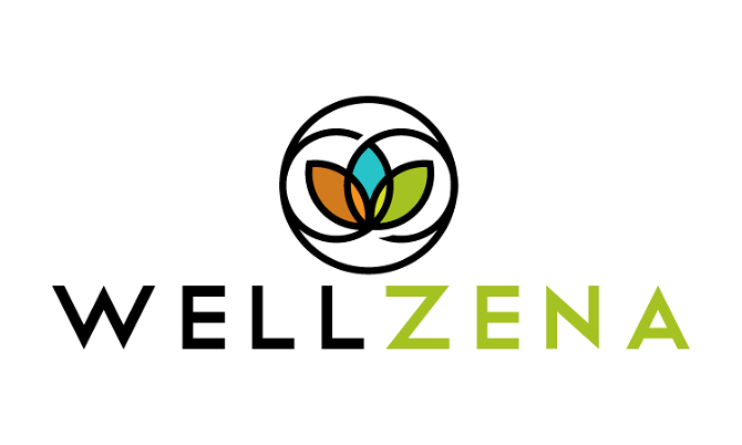 Wellzena.com