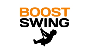 BoostSwing.com