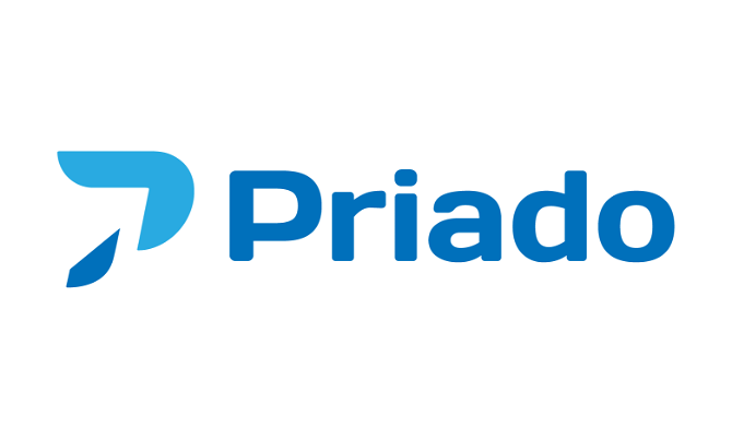 Priado.com