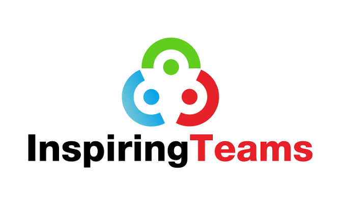 InspiringTeams.com