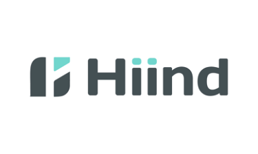 Hiind.com