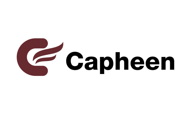 Capheen.com