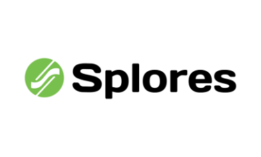 Splores.com