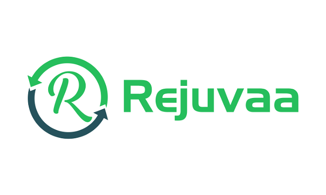 Rejuvaa.com