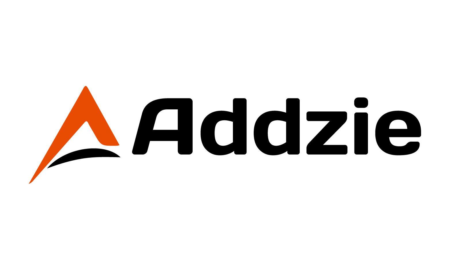 Addzie logo