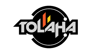 Tolaha.com