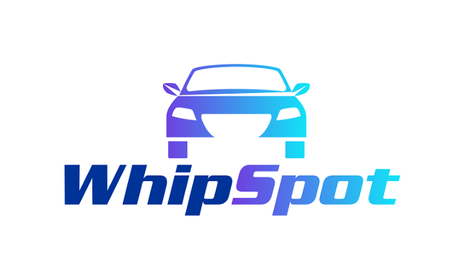WhipSpot.com