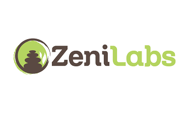 ZeniLabs.com