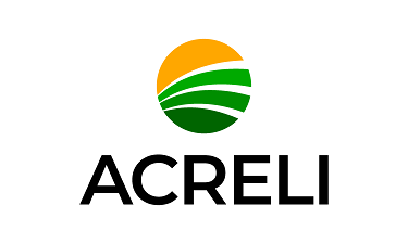 Acreli.com