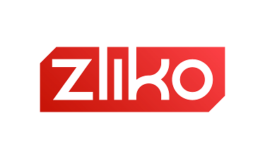 Zliko logo