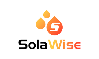 SolaWise.com