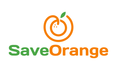 SaveOrange.com