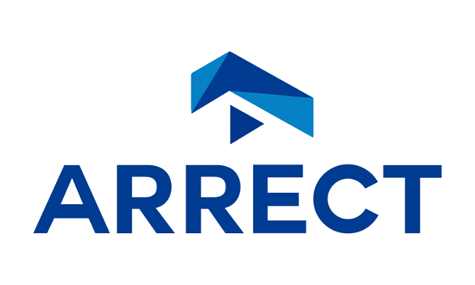 Arrect.com