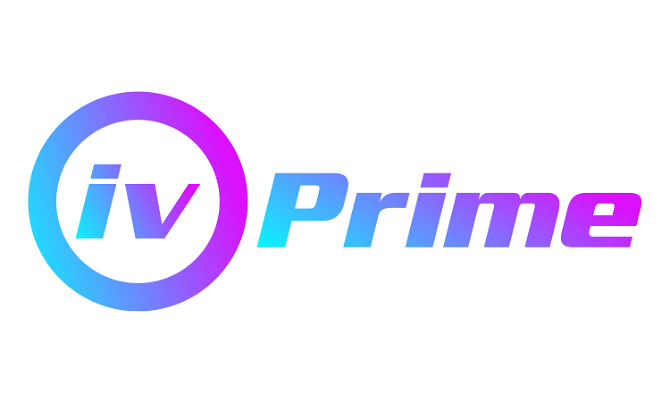 ivPrime.com