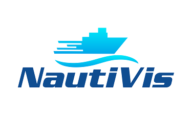NautiVis.com