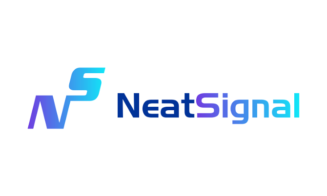 NeatSignal.com