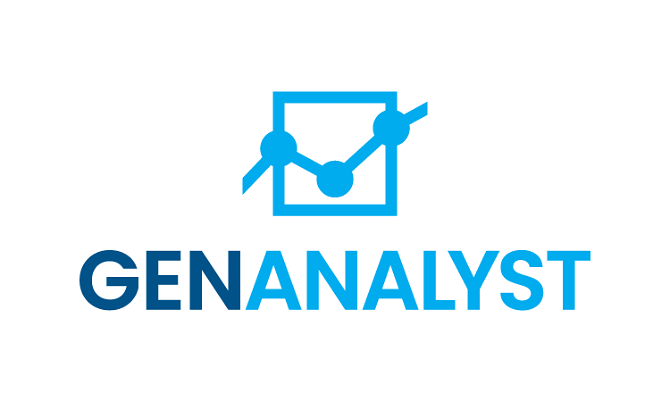 GenAnalyst.com