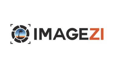 Imagezi.com