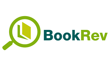 BookRev.com