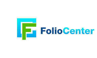 FolioCenter.com