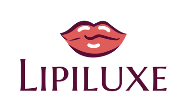 Lipiluxe.com