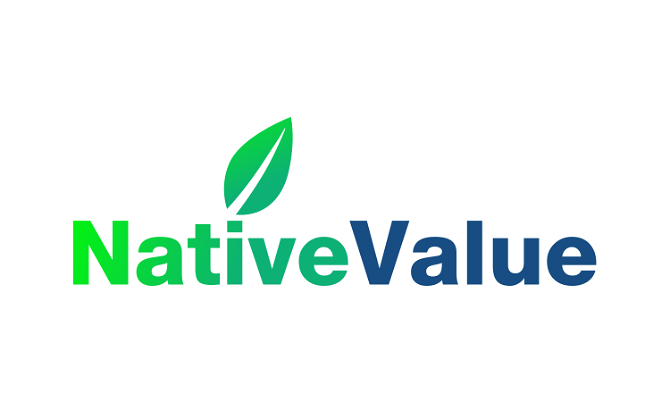 NativeValue.com