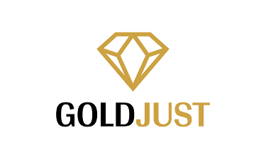 GoldJust.com