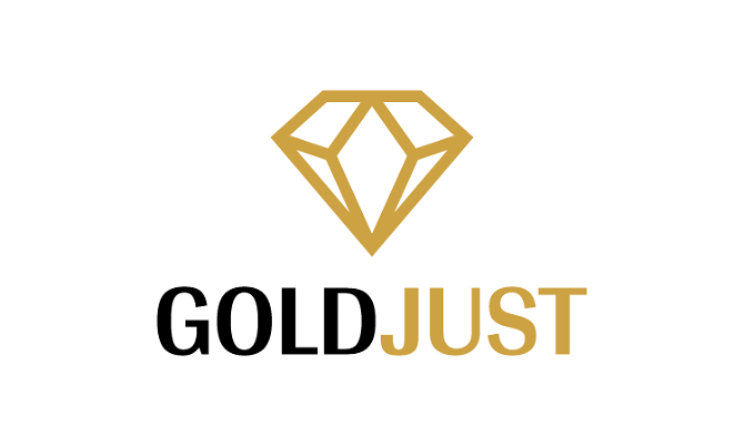 GoldJust.com