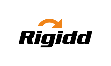 Rigidd.com
