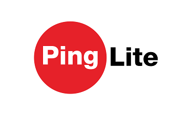 PingLite.com