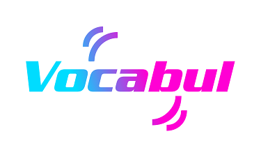 Vocabul.com