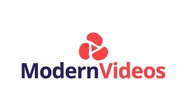 ModernVideos.com