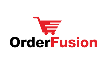 OrderFusion.com