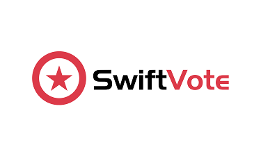 SwiftVote.com