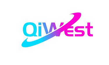 QiWest.com