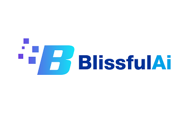 BlissfulAi.com