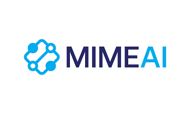 MimeAI.com
