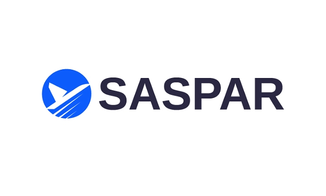 Saspar.com
