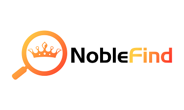 NobleFind.com