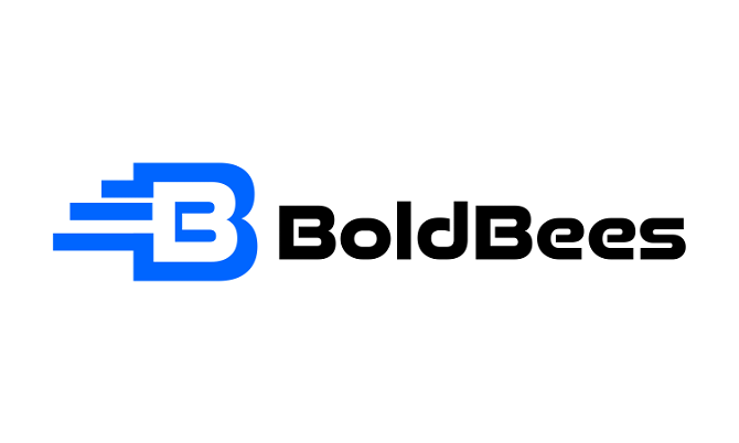 BoldBees.com