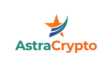 AstraCrypto.com