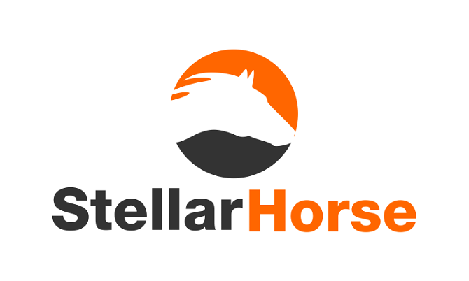 StellarHorse.com