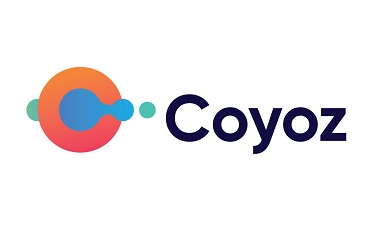Coyoz.com