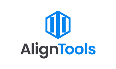 AlignTools.com