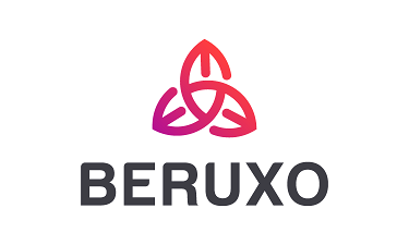 Beruxo.com