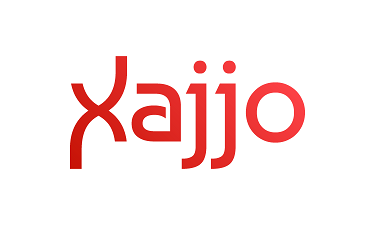Xajjo.com