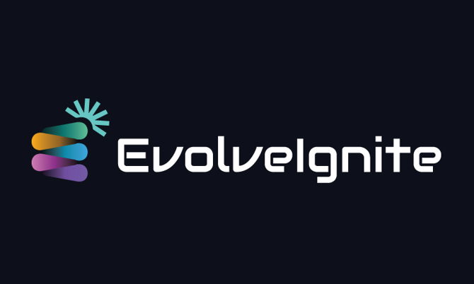 EvolveIgnite.com