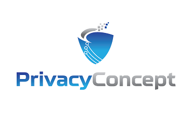PrivacyConcept.com