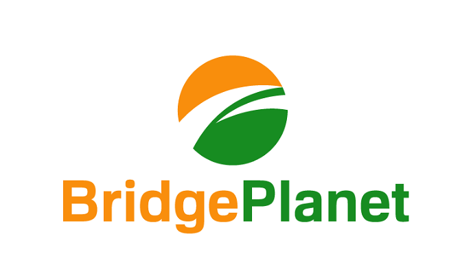 BridgePlanet.com